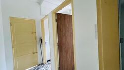 Macpherson Road (D13), Office #562736551